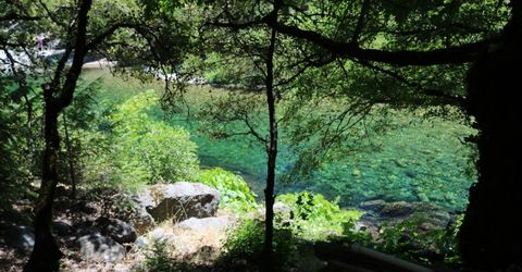 104 Main St, Downieville, CA 95936 Photo