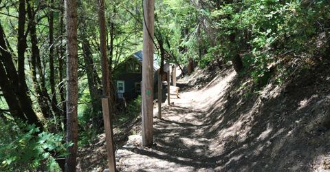 104 Main St, Downieville, CA 95936 Photo