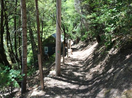 104 Main St, Downieville, CA 95936 Photo