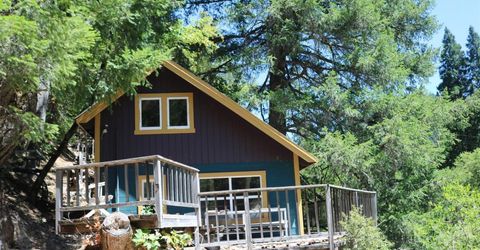 104 Main St, Downieville, CA 95936 Photo