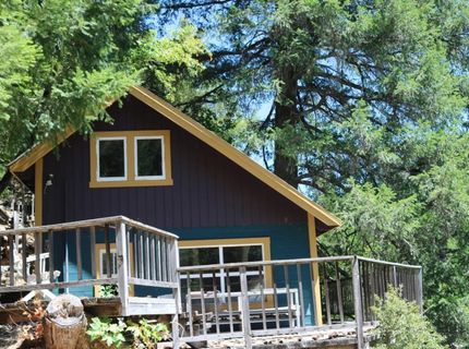 104 Main St, Downieville, CA 95936 Photo