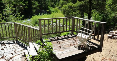 104 Main St, Downieville, CA 95936 Photo