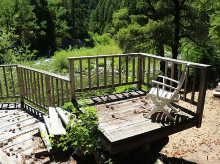 104 Main St, Downieville, CA 95936 Photo
