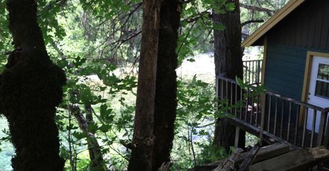 104 Main St, Downieville, CA 95936 Photo