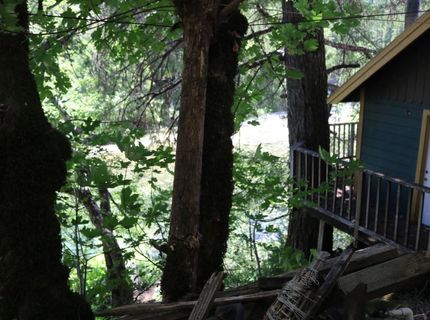 104 Main St, Downieville, CA 95936 Photo