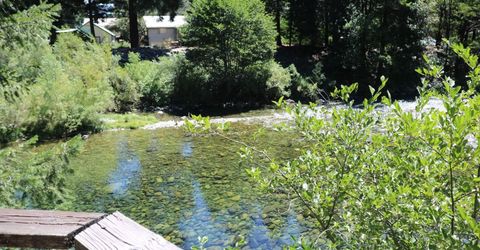 104 Main St, Downieville, CA 95936 Photo