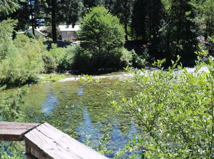 104 Main St, Downieville, CA 95936 Photo