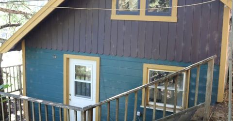 104 Main St, Downieville, CA 95936 Photo