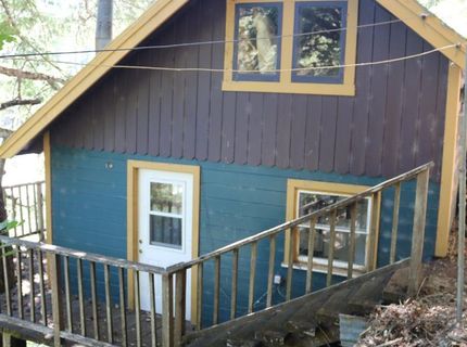 104 Main St, Downieville, CA 95936 Photo