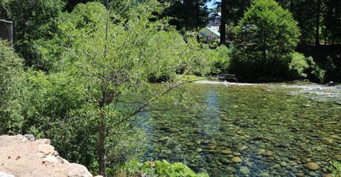 104 Main St, Downieville, CA 95936 Photo