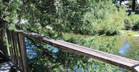 104 Main St, Downieville, CA 95936 Photo