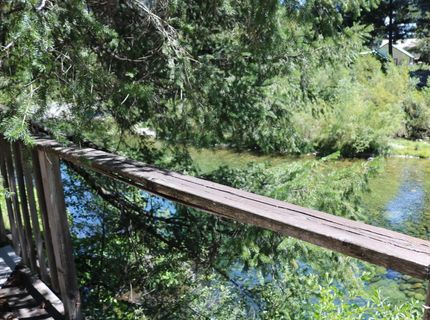 104 Main St, Downieville, CA 95936 Photo