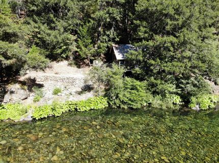 104 Main St, Downieville, CA 95936 Photo