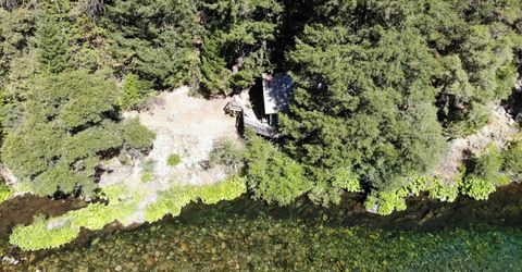 104 Main St, Downieville, CA 95936 Photo
