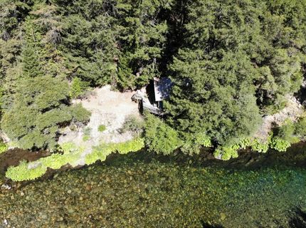 104 Main St, Downieville, CA 95936 Photo
