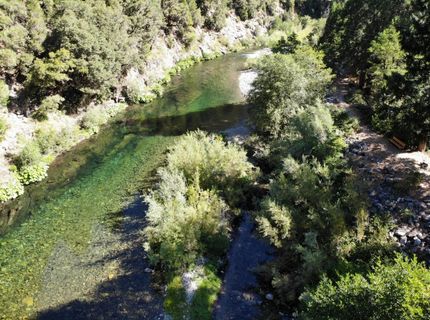 104 Main St, Downieville, CA 95936 Photo