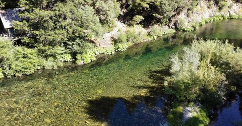 104 Main St, Downieville, CA 95936 Photo