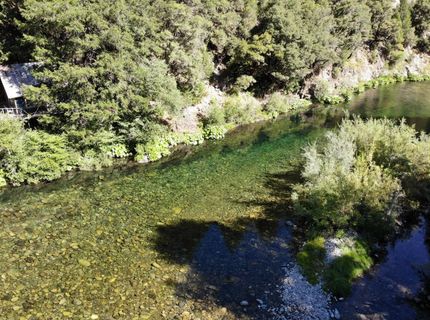 104 Main St, Downieville, CA 95936 Photo