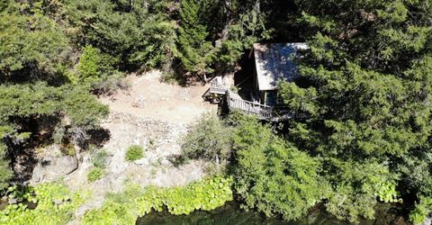 104 Main St, Downieville, CA 95936 Photo