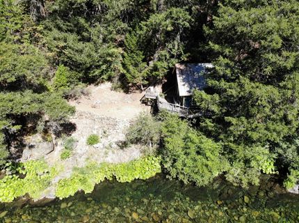 104 Main St, Downieville, CA 95936 Photo
