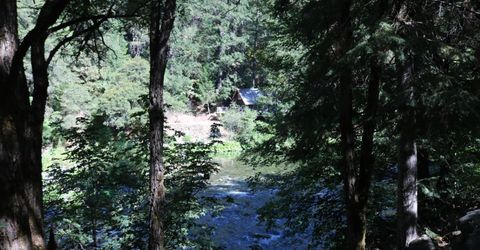 104 Main St, Downieville, CA 95936 Photo