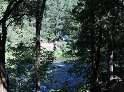 104 Main St, Downieville, CA 95936 Photo