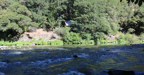 104 Main St, Downieville, CA 95936 Photo