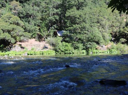 104 Main St, Downieville, CA 95936 Photo