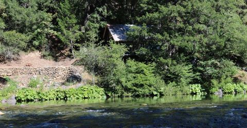 104 Main St, Downieville, CA 95936 Photo