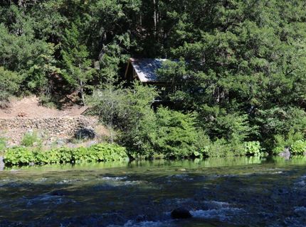 104 Main St, Downieville, CA 95936 Photo