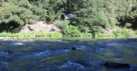 104 Main St, Downieville, CA 95936 Photo