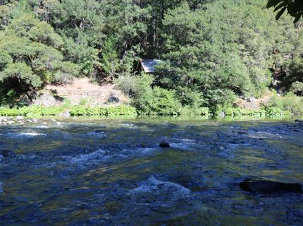 104 Main St, Downieville, CA 95936 Photo
