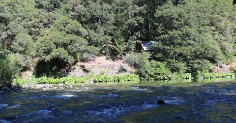 104 Main St, Downieville, CA 95936 Photo