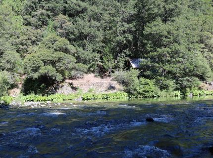 104 Main St, Downieville, CA 95936 Photo