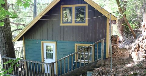 104 Main St, Downieville, CA 95936 Photo