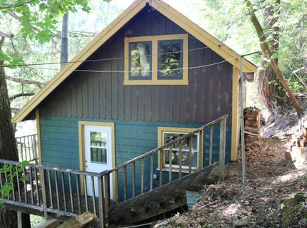 104 Main St, Downieville, CA 95936 Photo
