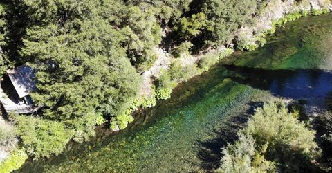 104 Main St, Downieville, CA 95936 Photo