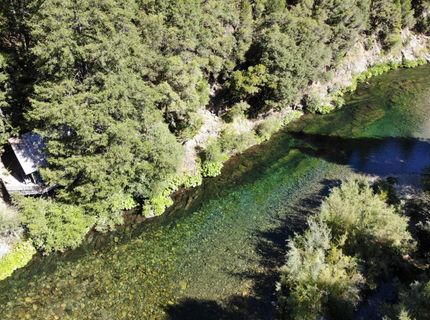 104 Main St, Downieville, CA 95936 Photo
