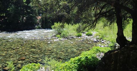 104 Main St, Downieville, CA 95936 Photo