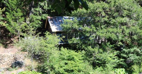 104 Main St, Downieville, CA 95936 Photo