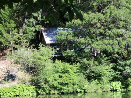 104 Main St, Downieville, CA 95936 Photo