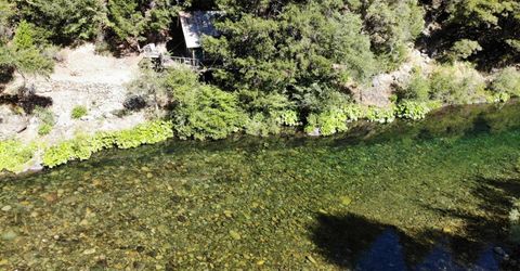 104 Main St, Downieville, CA 95936 Photo