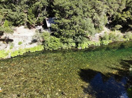 104 Main St, Downieville, CA 95936 Photo