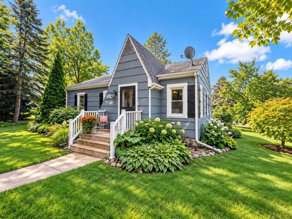 204 Westover Street, Ann Arbor, MI 48103