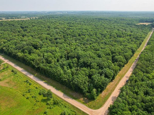 000 Kington Road Road, Greenwood, WI 54437
