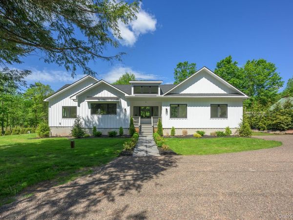 305 Mitchell Hollow Road , Windham, NY 12496