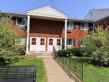 42 Manor Drive, Unit 42, Cornwall, NY 12518