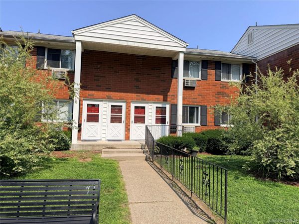 42 Manor Drive , Unit 42, Cornwall, NY 12518