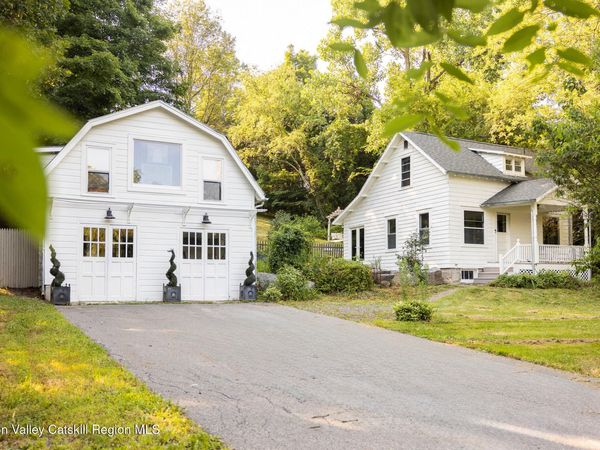265 New York 385 , Athens, NY 12015