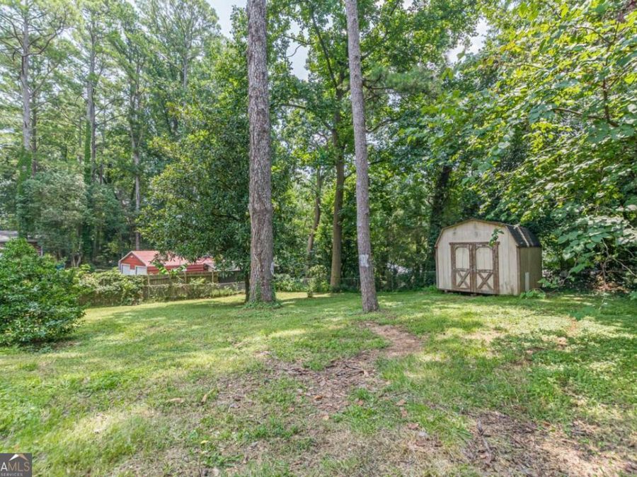 Property Image 22